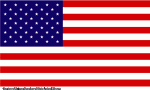 american_flag.gif-3174